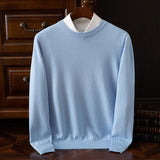 Barcelos Cashmere Sweater