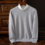 Barcelos Cashmere Sweater