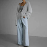 Santillana Cardigan