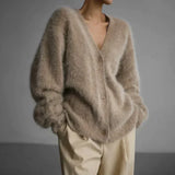 Santillana Cardigan