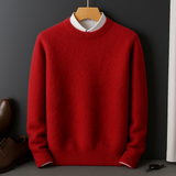 Melgaco Cashmere Sweater
