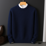Melgaco Cashmere Sweater