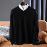 Mirandela Cashmere Sweater
