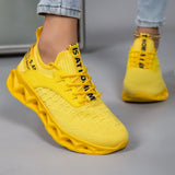 Ribadeo Everyday Orthopedic Sneakers