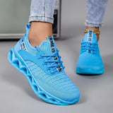 Ribadeo Everyday Orthopedic Sneakers