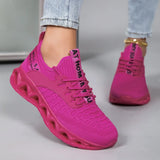 Ribadeo Everyday Orthopedic Sneakers