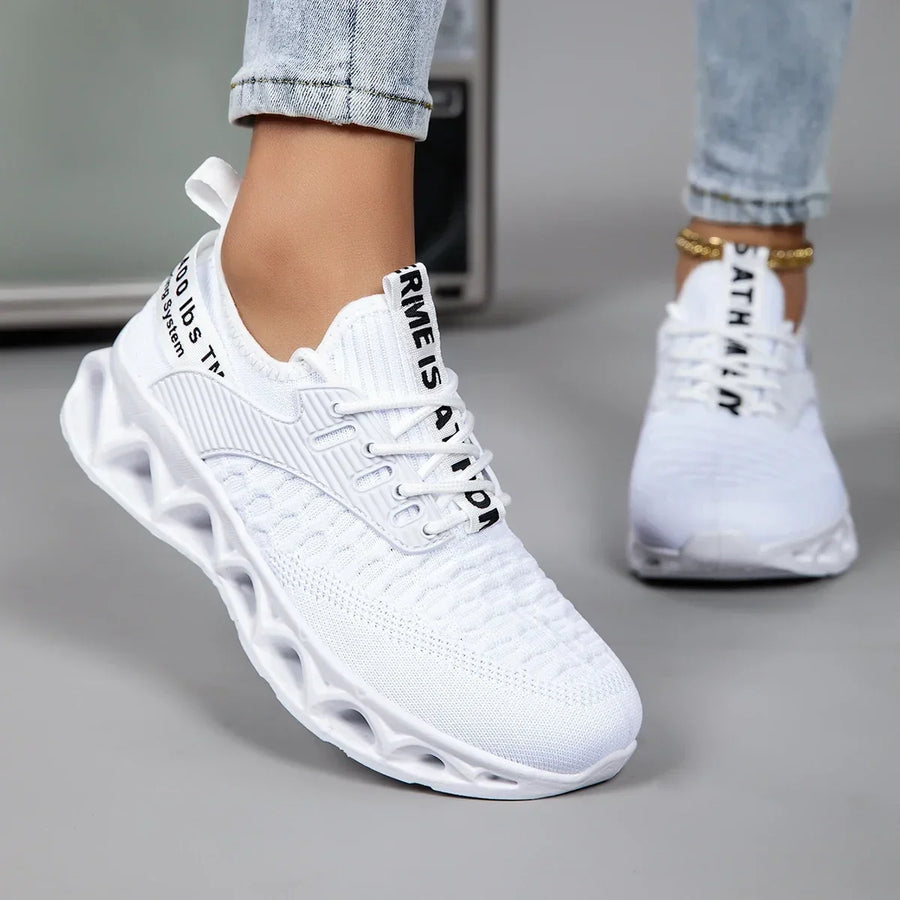 Ribadeo Everyday Orthopedic Sneakers