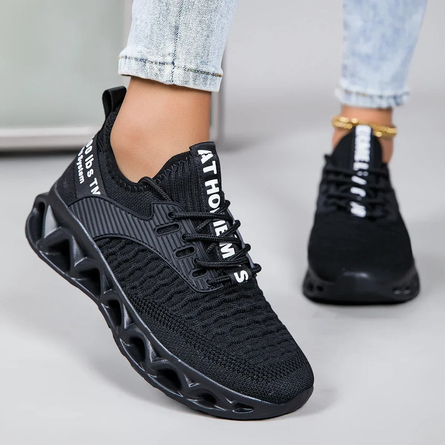 Ribadeo Everyday Orthopedic Sneakers