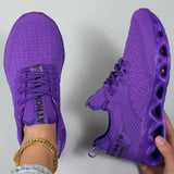 Ribadeo Everyday Orthopedic Sneakers