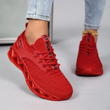 Ribadeo Everyday Orthopedic Sneakers