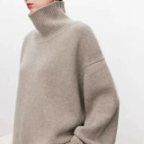 Xativa Turtleneck