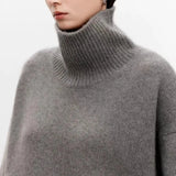 Xativa Turtleneck