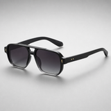 Men's Piodao Sunglasses in Gray